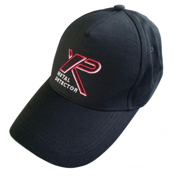 XP CAP